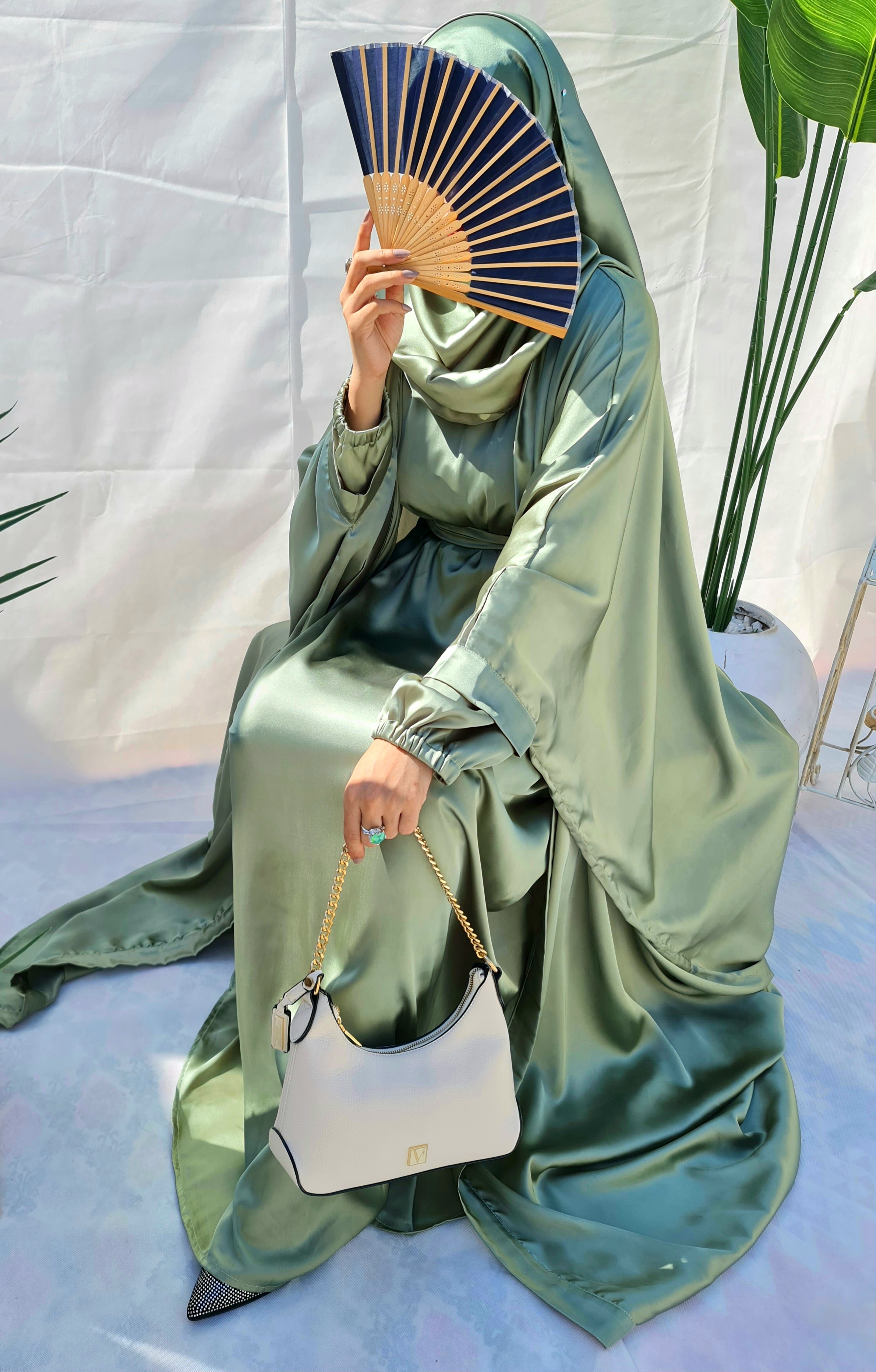 Olive - Image 2