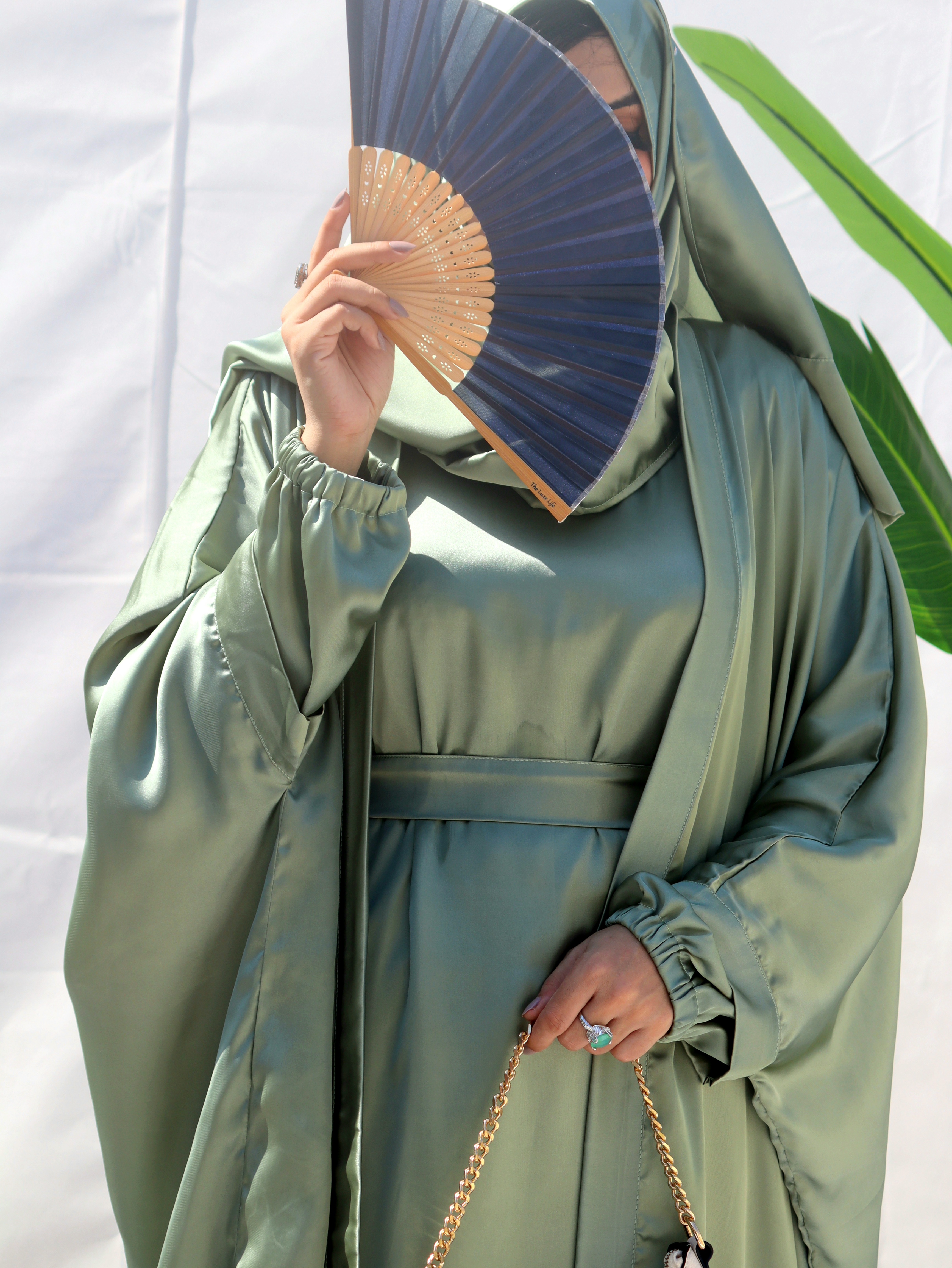 Olive - Image 4