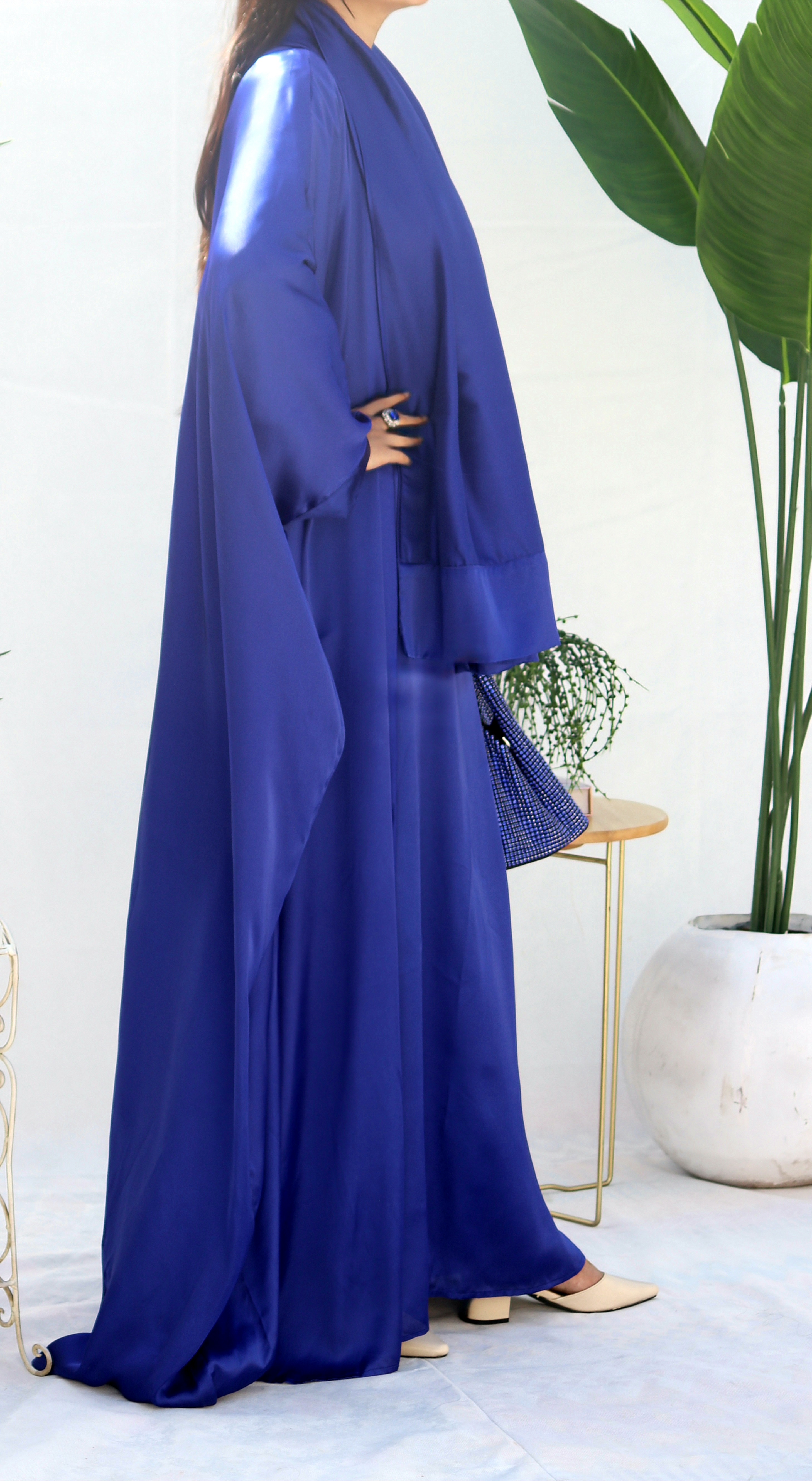 Lapis - Image 2