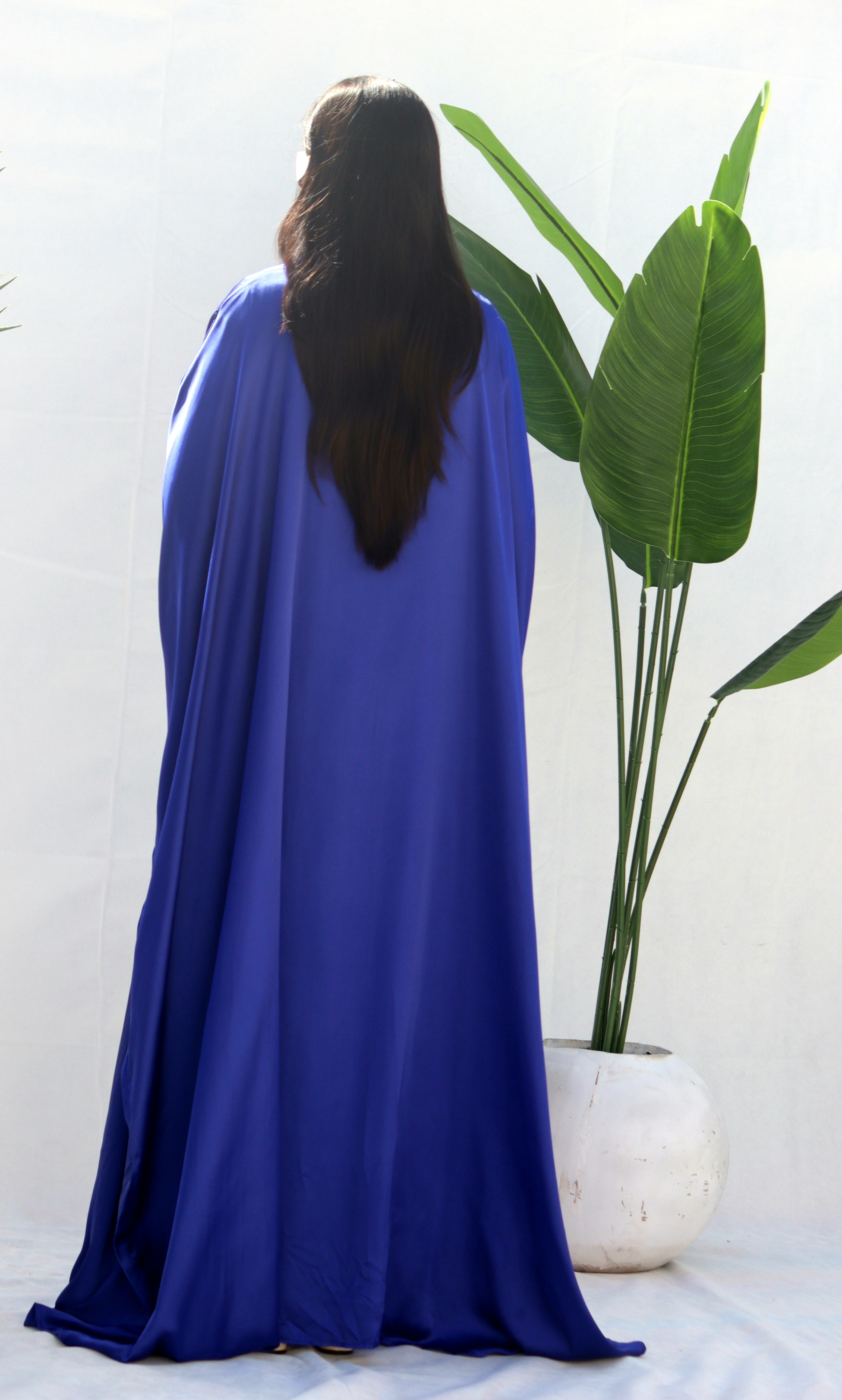 Lapis - Image 4