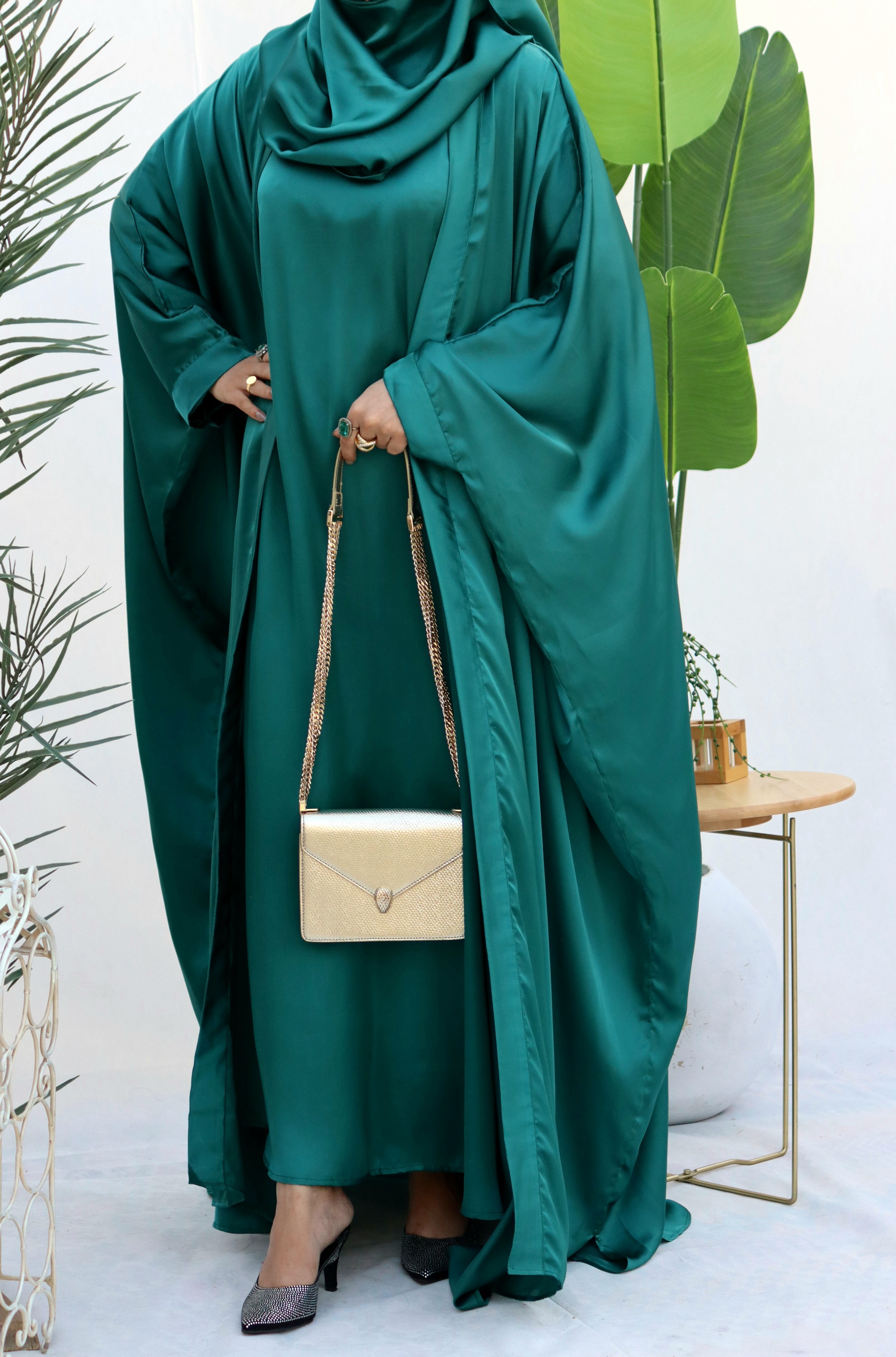 Emerald Bloom - Image 2