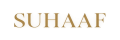 suhaaf